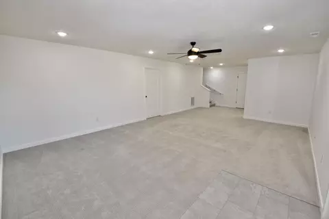 Living - 1505 N Thornhill Dr, Springfield, MO 65802 photo 6 of 6