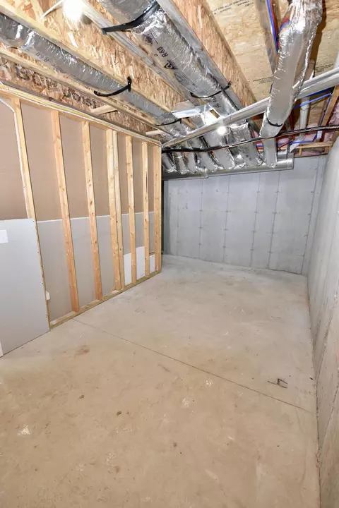 Other - 1505 N Thornhill Dr, Springfield, MO 65802 photo 14 of 18