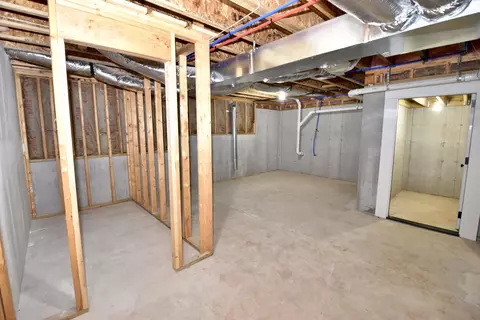 Other - 1505 N Thornhill Dr, Springfield, MO 65802 photo 9 of 18