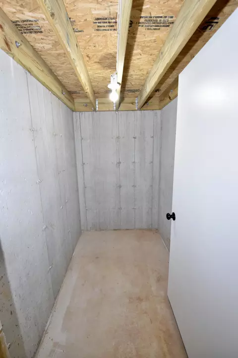 Other - 1505 N Thornhill Dr, Springfield, MO 65802 photo 10 of 18