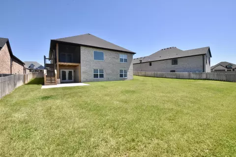 Other - 1505 N Thornhill Dr, Springfield, MO 65802 photo 16 of 18