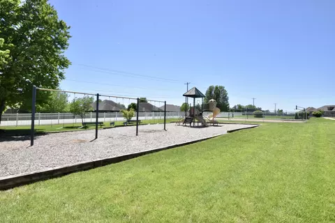 Other - 1505 N Thornhill Dr, Springfield, MO 65802 photo 18 of 18