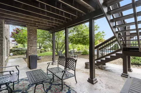 215 Spring Branch Ln, Ozark, MO 65721 photo 43