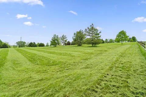 215 Spring Branch Ln, Ozark, MO 65721 photo 53