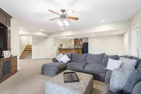 215 Spring Branch Ln, Ozark, MO 65721 photo 34