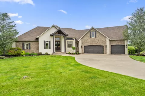 215 Spring Branch Ln, Ozark, MO 65721 photo 3