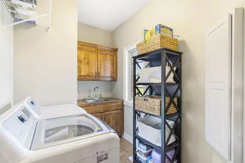 215 Spring Branch Ln, Ozark, MO 65721 photo 18