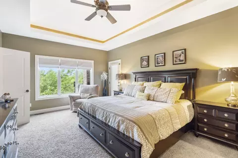215 Spring Branch Ln, Ozark, MO 65721 photo 23