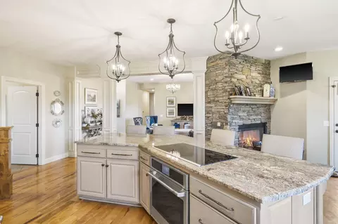 215 Spring Branch Ln, Ozark, MO 65721 photo 15