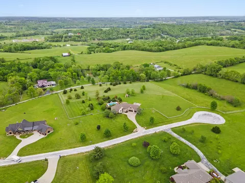 215 Spring Branch Ln, Ozark, MO 65721 photo 59