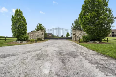 215 Spring Branch Ln, Ozark, MO 65721 photo 4