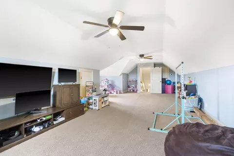 215 Spring Branch Ln, Ozark, MO 65721 photo 28
