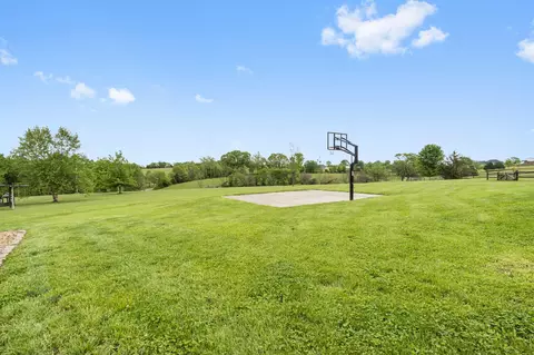 215 Spring Branch Ln, Ozark, MO 65721 photo 49