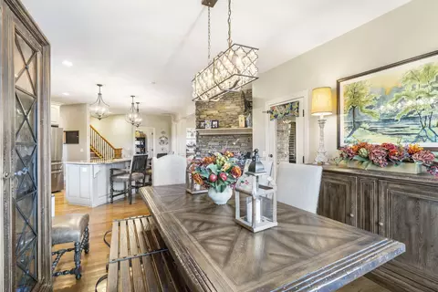 215 Spring Branch Ln, Ozark, MO 65721 photo 17