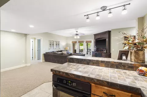 215 Spring Branch Ln, Ozark, MO 65721 photo 37