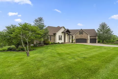 215 Spring Branch Ln, Ozark, MO 65721 photo 6