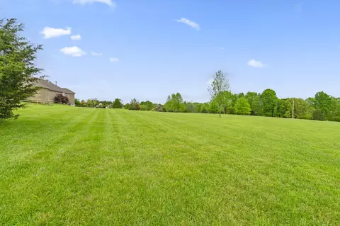 215 Spring Branch Ln, Ozark, MO 65721 photo 54