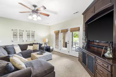 215 Spring Branch Ln, Ozark, MO 65721 photo 33