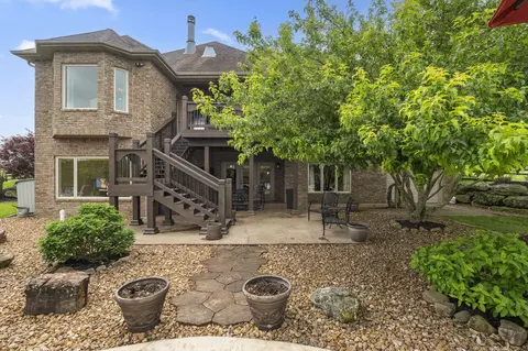 215 Spring Branch Ln, Ozark, MO 65721 photo 45