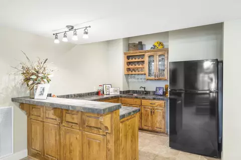 215 Spring Branch Ln, Ozark, MO 65721 photo 36