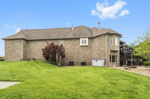 215 Spring Branch Ln, Ozark, MO 65721 photo 48