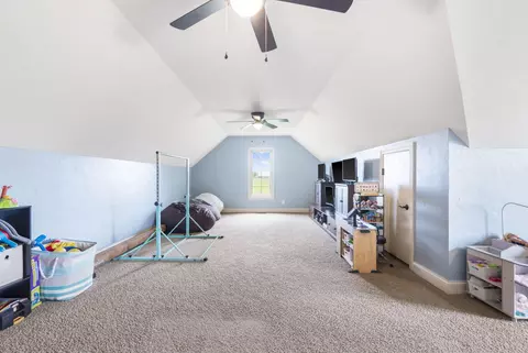 215 Spring Branch Ln, Ozark, MO 65721 photo 27
