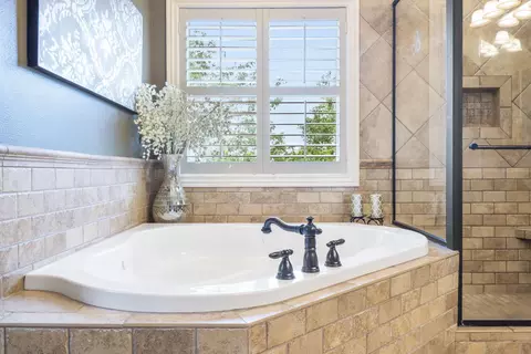 215 Spring Branch Ln, Ozark, MO 65721 photo 26