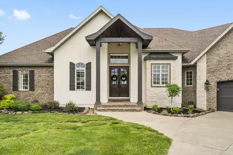 215 Spring Branch Ln, Ozark, MO 65721 photo 7