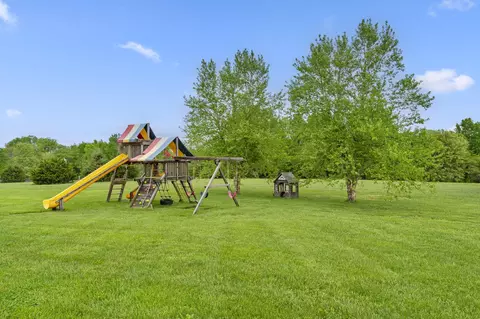215 Spring Branch Ln, Ozark, MO 65721 photo 51