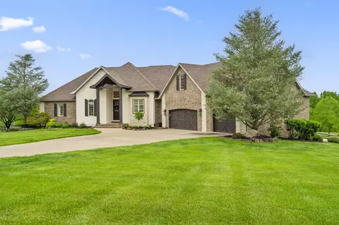 215 Spring Branch Ln, Ozark, MO 65721 photo 5