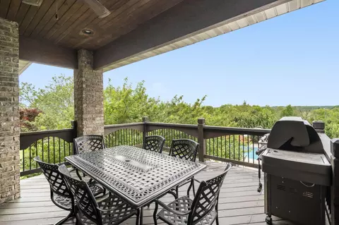 215 Spring Branch Ln, Ozark, MO 65721 photo 42