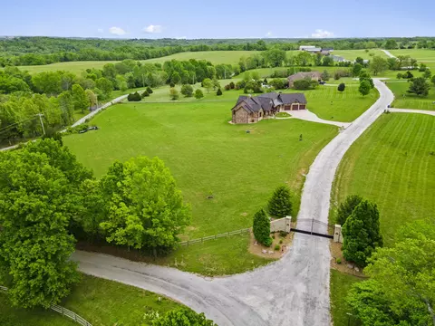 215 Spring Branch Ln, Ozark, MO 65721 photo 55