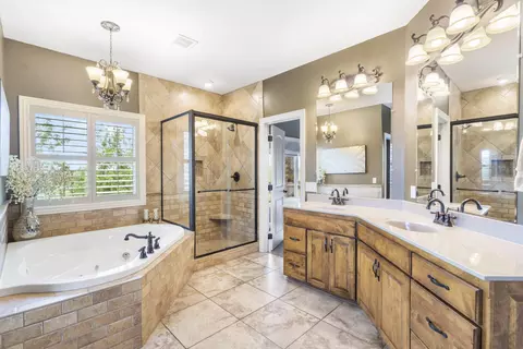 215 Spring Branch Ln, Ozark, MO 65721 photo 25
