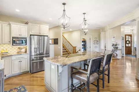 215 Spring Branch Ln, Ozark, MO 65721 photo 14
