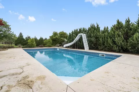215 Spring Branch Ln, Ozark, MO 65721 photo 46