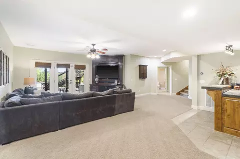 215 Spring Branch Ln, Ozark, MO 65721 photo 38