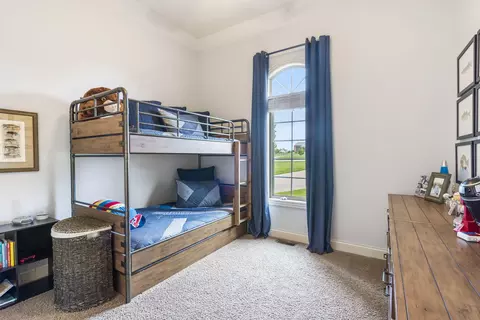 215 Spring Branch Ln, Ozark, MO 65721 photo 19