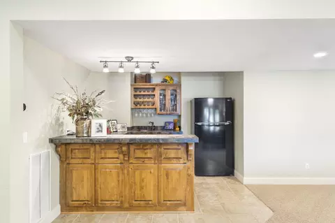 215 Spring Branch Ln, Ozark, MO 65721 photo 35