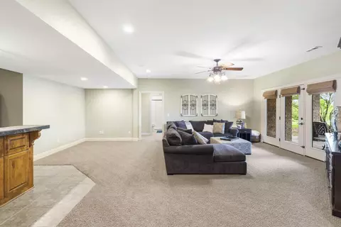 215 Spring Branch Ln, Ozark, MO 65721 photo 39
