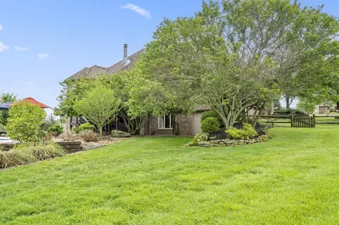 215 Spring Branch Ln, Ozark, MO 65721 photo 52