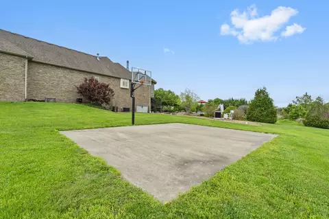 215 Spring Branch Ln, Ozark, MO 65721 photo 50