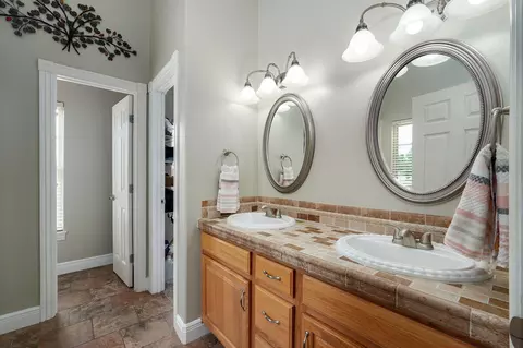 2310 W Richwood Rd, Ozark, MO 65721 photo 22