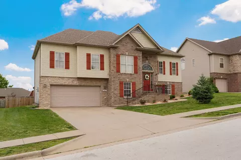 2310 W Richwood Rd, Ozark, MO 65721 photo 3