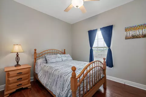 2310 W Richwood Rd, Ozark, MO 65721 photo 26