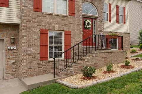 2310 W Richwood Rd, Ozark, MO 65721 photo 4