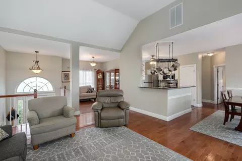 2310 W Richwood Rd, Ozark, MO 65721 photo 9
