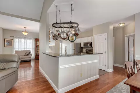 2310 W Richwood Rd, Ozark, MO 65721 photo 15