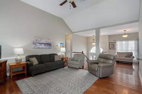 2310 W Richwood Rd, Ozark, MO 65721 photo 8