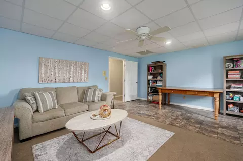 2310 W Richwood Rd, Ozark, MO 65721 photo 32