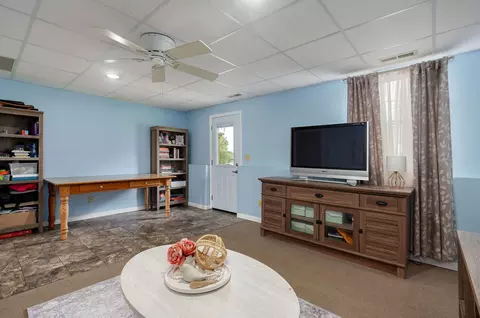 2310 W Richwood Rd, Ozark, MO 65721 photo 31